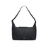 Obraz 1/4 -Square Bag Small