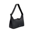 Obraz 4/4 -Got Bag - Square Bag Small - Monochrome Black