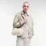 Obraz 3/10 -Got Bag - Square Bag Small - Monochrome Soft Shell