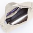 Obraz 4/10 -Got Bag - Square Bag Small - Monochrome Soft Shell