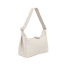 Obraz 8/10 -Got Bag - Square Bag Small - Monochrome Soft Shell