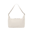 Obraz 10/10 -Got Bag - Square Bag Small - Monochrome Soft Shell
