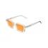 Obraz 2/3 -Meller okulary przeciwsłoneczne - Nayah Minor Orange