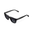 Obraz 2/3 -Meller okulary przeciwsłoneczne - Nuru All Black