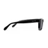 Obraz 3/3 -Meller okulary przeciwsłoneczne - Nuru All Black
