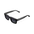 Obraz 2/3 -Meller okulary przeciwsłoneczne - Rudo All Black