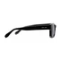 Obraz 3/3 -Meller okulary przeciwsłoneczne - Rudo All Black