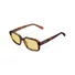 Obraz 2/3 -Meller okulary przeciwsłoneczne - Lebo Tigris Yellow