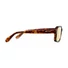 Obraz 3/3 -Meller okulary przeciwsłoneczne - Lebo Tigris Yellow