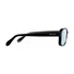 Obraz 3/3 -Meller okulary przeciwsłoneczne - Lebo Black Turquoise