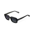 Obraz 2/3 -Meller okulary przeciwsłoneczne - Lebo All Black