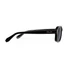 Obraz 3/3 -Meller okulary przeciwsłoneczne - Lebo All Black