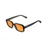 Obraz 2/3 -Meller okulary przeciwsłoneczne - Lebo Black Orange