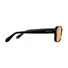 Obraz 3/3 -Meller okulary przeciwsłoneczne - Lebo Black Orange