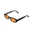 Obraz 2/3 -Malaika Black Orange