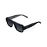 Obraz 2/3 -Meller okulary przeciwsłoneczne - Nia All Black