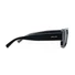 Obraz 3/3 -Meller okulary przeciwsłoneczne - Nia All Black