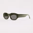 Obraz 4/8 -Got Bag RE:SHADES NO.07 - algae okulary przeciwsłoneczne