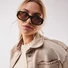 Obraz 5/8 -Got Bag RE:SHADES NO.07 - algae okulary przeciwsłoneczne