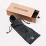 Obraz 8/8 -Got Bag RE:SHADES NO.07 - black okulary przeciwsłoneczne