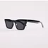 Obraz 3/6 -Got Bag RE:SHADES NO.02 - black okulary przeciwsłoneczne