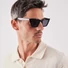 Obraz 5/6 -Got Bag RE:SHADES NO.02 - black okulary przeciwsłoneczne