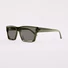 Obraz 3/6 -Got Bag RE:SHADES NO.04 - algae okulary przeciwsłoneczne
