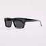Obraz 3/6 -Got Bag RE:SHADES NO.04 - black okulary przeciwsłoneczne