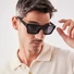 Obraz 4/6 -Got Bag RE:SHADES NO.04 - black okulary przeciwsłoneczne