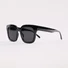 Obraz 4/8 -Got Bag RE:SHADES NO.06 - black okulary przeciwsłoneczne