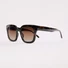 Obraz 3/7 -Got Bag RE:SHADES NO.06 - tortoise okulary przeciwsłoneczne