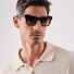 Obraz 6/7 -Got Bag RE:SHADES NO.06 - tortoise okulary przeciwsłoneczne