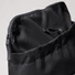 Obraz 2/10 -Got Bag - Barrel Pack- Black