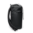 Obraz 3/10 -Got Bag - Barrel Pack- Black