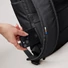 Obraz 4/10 -Got Bag - Barrel Pack- Black