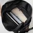 Obraz 5/10 -Got Bag - Barrel Pack- Black
