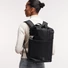 Obraz 6/10 -Got Bag - Barrel Pack- Black