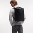 Obraz 7/10 -Got Bag - Barrel Pack- Black