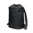 Obraz 8/10 -Got Bag - Barrel Pack- Black