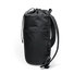 Obraz 9/10 -Got Bag - Barrel Pack- Black