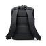 Obraz 10/10 -Got Bag - Barrel Pack- Black