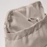 Obraz 2/10 -Got Bag - Barrel Pack- Scallop