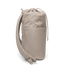 Obraz 3/10 -Got Bag - Barrel Pack- Scallop