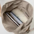 Obraz 5/10 -Got Bag - Barrel Pack- Scallop