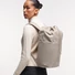 Obraz 6/10 -Got Bag - Barrel Pack- Scallop