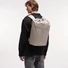 Obraz 7/10 -Got Bag - Barrel Pack- Scallop