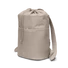Obraz 8/10 -Got Bag - Barrel Pack- Scallop