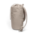 Obraz 9/10 -Got Bag - Barrel Pack- Scallop