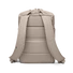 Obraz 10/10 -Got Bag - Barrel Pack- Scallop