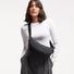 Obraz 2/11 -Got Bag - Cloud MOON BAG Small - Black
